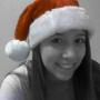 Tara Evans Photo 7