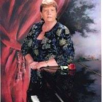 Vickie Roach Photo 14