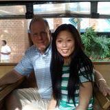 Gerald Lambert Photo 15