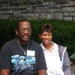 Theresa Whiting Photo 8