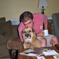 Shawn Mccormick Photo 8