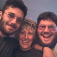 Brian Hummel Photo 35