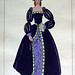 Nancy Gentile Photo 24