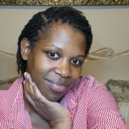 Elizabeth Whitten Photo 26