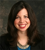 Sarah Hoffman Photo 1