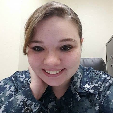 Courtney Neal Photo 19