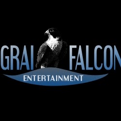 Marshall Howard Photo 36