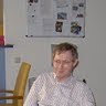 Jan Blank Photo 12