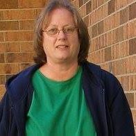 Coleen Warren Photo 14