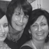Angela Murphy Photo 18