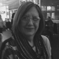 Sherry Copley Photo 3