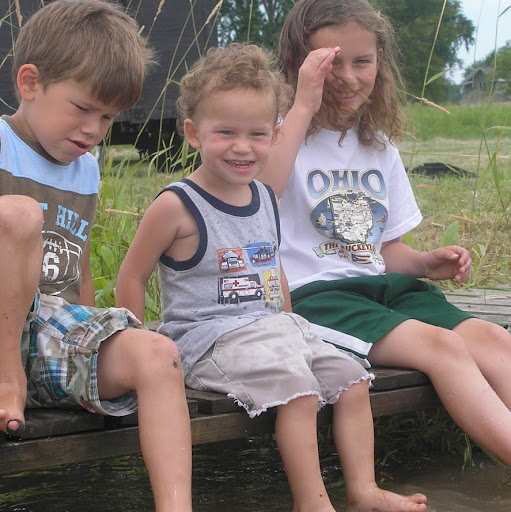 Michael Mcdowell Photo 14