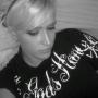 Christina Conklin Photo 34