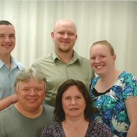 Bobby Jordan Photo 21