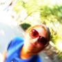Cristina Aguilar Photo 25