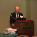 Randall Smith Photo 24