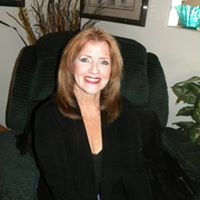 Brenda Weeks Photo 37
