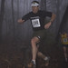 Randy Rivers Photo 26
