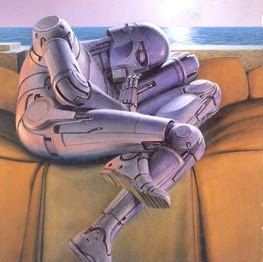 Cynthia Bermudez Photo 7