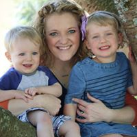 Kate Carpenter Photo 20