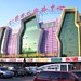 Zhong Wu Photo 9