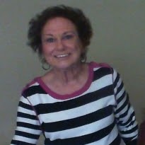 Jane Watkins Photo 30