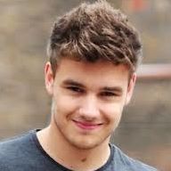 Daniela Diaz Photo 14