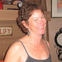 Martha Farris Photo 8