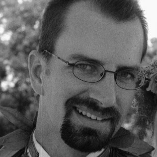 Stephen Barker Photo 4 Stephen Barker Photo 4