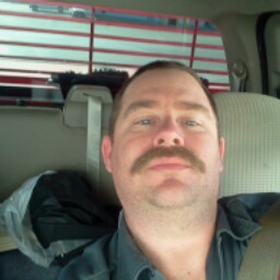 Marvin Cook Photo 15