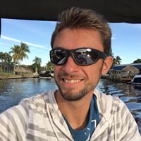 Chad Webber Photo 32