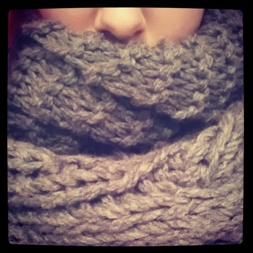 Michelle Tripp Photo 7