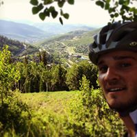 Devin Prater Photo 14