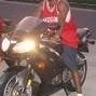 Michael Leflore Photo 9