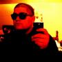 Enrique Robles Photo 39