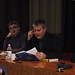 David Bianchi Photo 29
