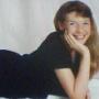 Kristina Dye Photo 7