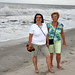 Debi May Photo 22