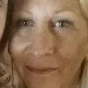 Debra Duvall Photo 15