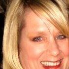 Colleen Corrigan Photo 26