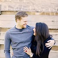 Aaron Spalding Photo 13