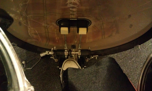 Robin Jensen Photo 14