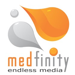 Rakesh Soni Photo 14