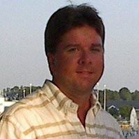 Carl Davison Photo 26