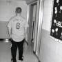 Brandon Macdonald Photo 7