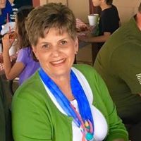 Julie Joyce Photo 22