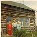 Joyce Kirkpatrick Photo 9