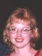 Lori Cox Photo 10