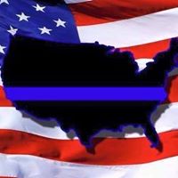 Rodney Phillips Photo 10