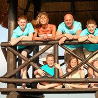 Rachel Field Photo 21